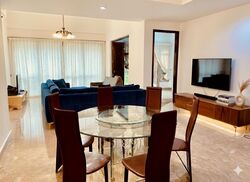 Maplewoods (D21), Condominium #520670371